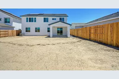 2073 Pogonia Street, Roseville, CA 95747 - Photo 25