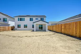 2073 Pogonia St, Roseville, CA 95747 - Photo 25