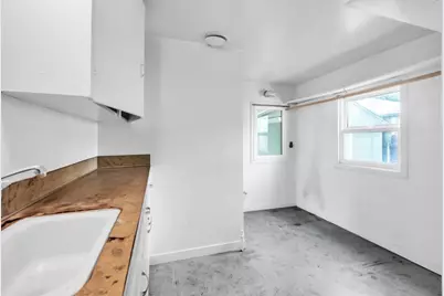 803 51st Street, Sacramento, CA 95819 - Photo 19