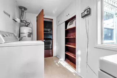 803 51st Street, Sacramento, CA 95819 - Photo 17