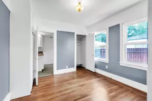 803 51st St, Sacramento, CA 95819 - Photo 21