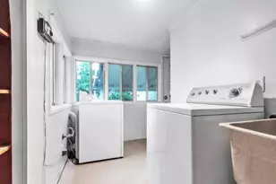 803 51st St, Sacramento, CA 95819 - Photo 11