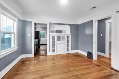 803 51st Street, Sacramento, CA 95819 - Photo 7