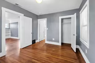 803 51st St, Sacramento, CA 95819 - Photo 27