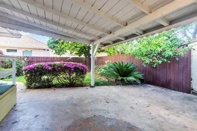 803 51st Street, Sacramento, CA 95819 - Photo 35