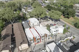 2817 Democracy Alley, Sacramento, CA 95816 - Photo 41