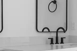 2817 Democracy Alley, Sacramento, CA 95816 - Photo 39