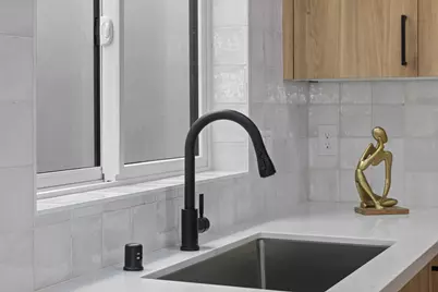 2817 Democracy Alley, Sacramento, CA 95816 - Photo 35