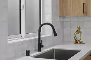 2817 Democracy Alley, Sacramento, CA 95816 - Photo 35