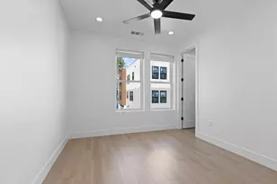 2817 Democracy Alley, Sacramento, CA 95816 - Photo 31