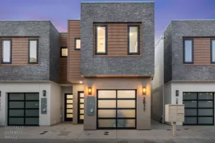 2817 Democracy Alley, Sacramento, CA 95816 - Photo 3