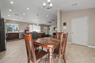 12900 New York Ranch Rd, Jackson, CA 95642 - Photo 13