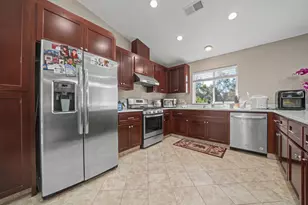 12900 New York Ranch Rd, Jackson, CA 95642 - Photo 7