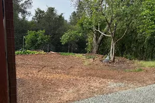 12900 New York Ranch Rd, Jackson, CA 95642 - Photo 21