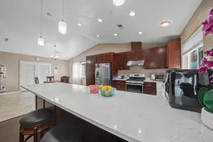 12900 New York Ranch Rd, Jackson, CA 95642 - Photo 5