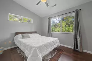 12900 New York Ranch Rd, Jackson, CA 95642 - Photo 15