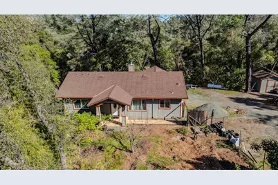 12900 New York Ranch Road, Jackson, CA 95642 - Photo 25