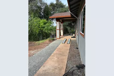 12900 New York Ranch Road, Jackson, CA 95642 - Photo 3