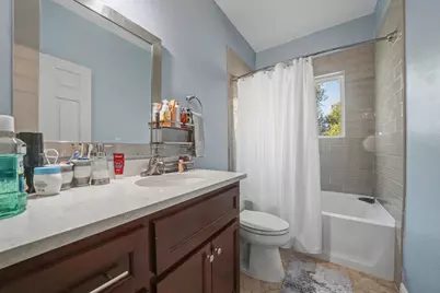 12900 New York Ranch Road, Jackson, CA 95642 - Photo 17
