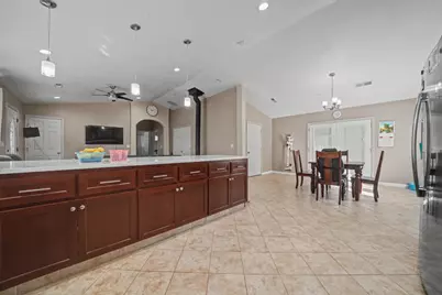 12900 New York Ranch Road, Jackson, CA 95642 - Photo 11