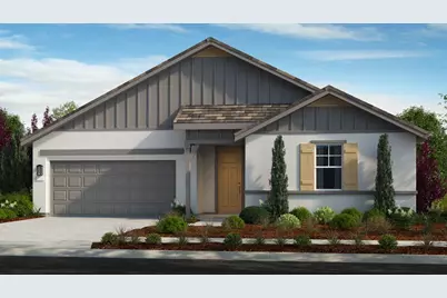 7768 Desert Agave Way, Sacramento, CA 95829 - Photo 1