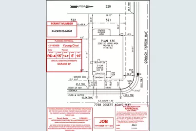 7768 Desert Agave Way, Sacramento, CA 95829 - Photo 3