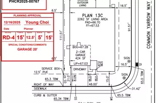 7768 Desert Agave Wy, Sacramento, CA 95829 - Photo 3