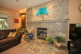 950 Lusk Dr, Woodland, CA 95776 - Photo 17
