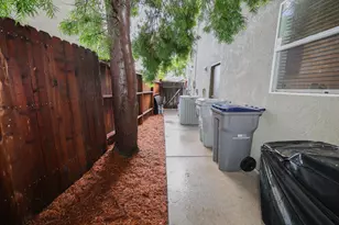 950 Lusk Dr, Woodland, CA 95776 - Photo 43