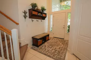 950 Lusk Dr, Woodland, CA 95776 - Photo 47