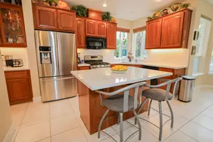 950 Lusk Dr, Woodland, CA 95776 - Photo 13