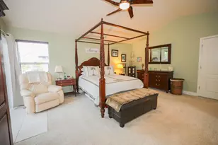 950 Lusk Dr, Woodland, CA 95776 - Photo 21