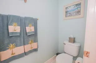 950 Lusk Dr, Woodland, CA 95776 - Photo 27