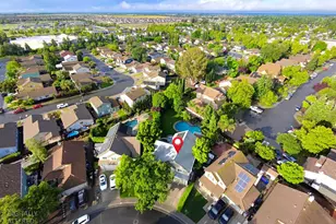 950 Lusk Dr, Woodland, CA 95776 - Photo 49
