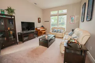 950 Lusk Dr, Woodland, CA 95776 - Photo 7