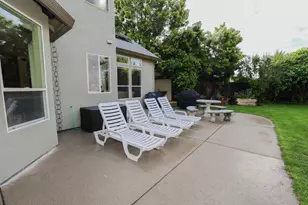 950 Lusk Dr, Woodland, CA 95776 - Photo 39