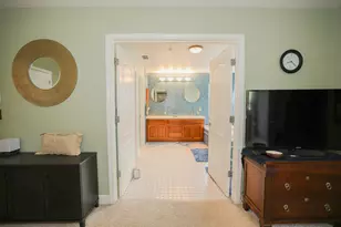 950 Lusk Dr, Woodland, CA 95776 - Photo 23