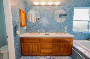950 Lusk Dr, Woodland, CA 95776 - Photo 25