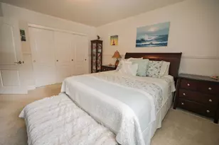 950 Lusk Dr, Woodland, CA 95776 - Photo 29