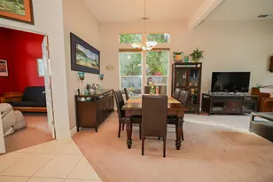 950 Lusk Dr, Woodland, CA 95776 - Photo 11