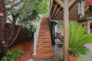 950 Lusk Dr, Woodland, CA 95776 - Photo 37