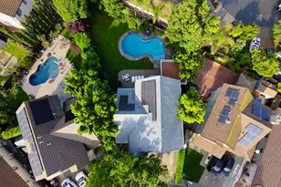 950 Lusk Dr, Woodland, CA 95776 - Photo 51