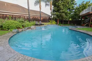 950 Lusk Dr, Woodland, CA 95776 - Photo 41