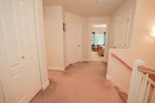 950 Lusk Dr, Woodland, CA 95776 - Photo 19