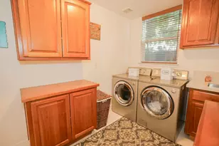950 Lusk Dr, Woodland, CA 95776 - Photo 45