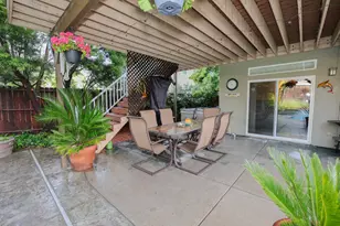 950 Lusk Dr, Woodland, CA 95776 - Photo 35