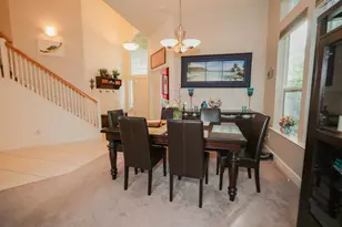 950 Lusk Dr, Woodland, CA 95776 - Photo 9
