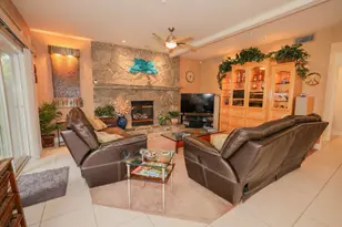 950 Lusk Dr, Woodland, CA 95776 - Photo 3