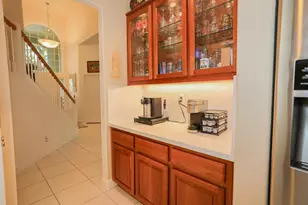 950 Lusk Dr, Woodland, CA 95776 - Photo 15
