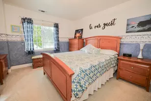950 Lusk Dr, Woodland, CA 95776 - Photo 31
